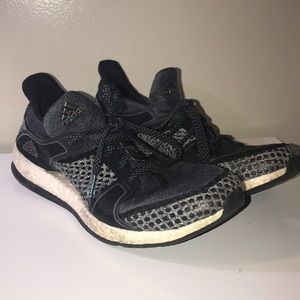 Adidas pureboost